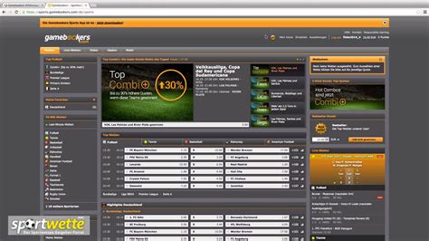 gamebookers erfahrung|gamebookers Erfahrungen » Problemlösungen & echte .